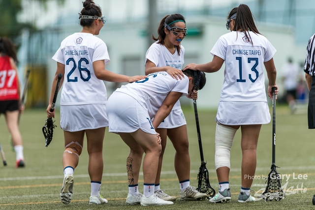 Lacrosse 0230