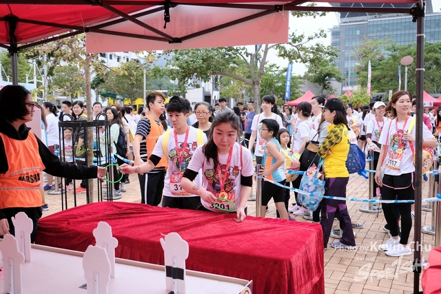 DSCF0359