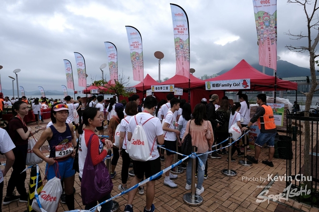 DSCF0378