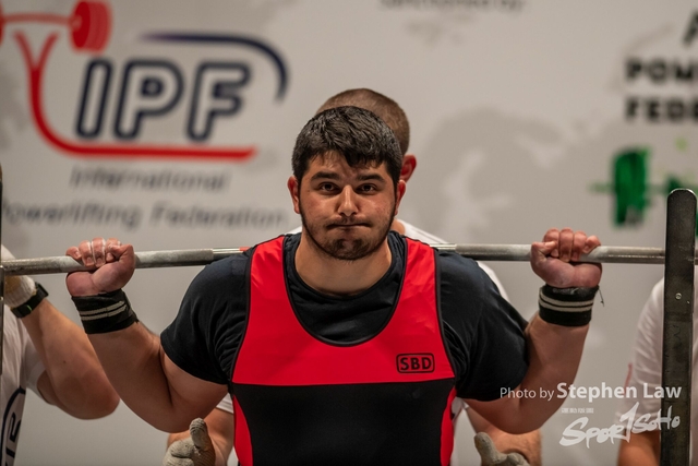 SP2_5743