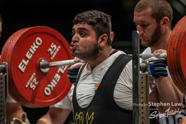 SP2_5842