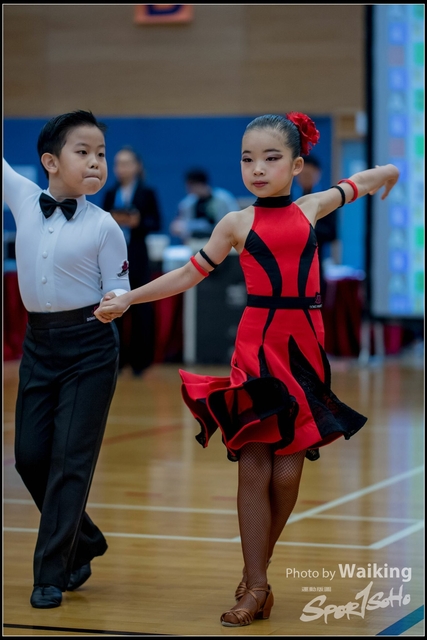 2019-04-14 Dance 0005