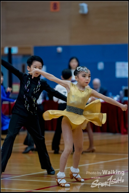 2019-04-14 Dance 0008