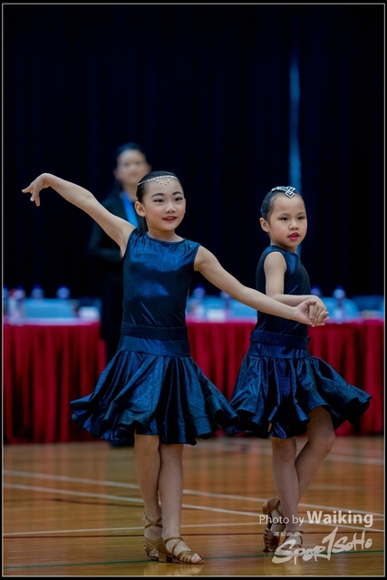 2019-04-14 Dance 0011