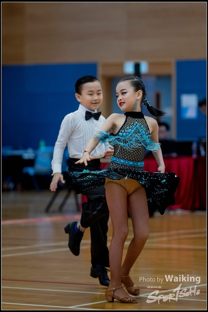 2019-04-14 Dance 0014