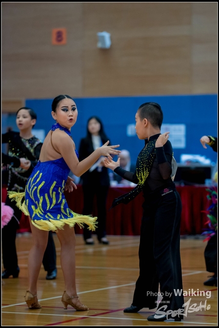 2019-04-14 Dance 0055