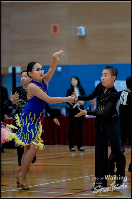 2019-04-14 Dance 0056
