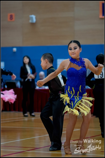 2019-04-14 Dance 0057