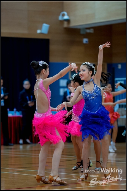2019-04-14 Dance 0058