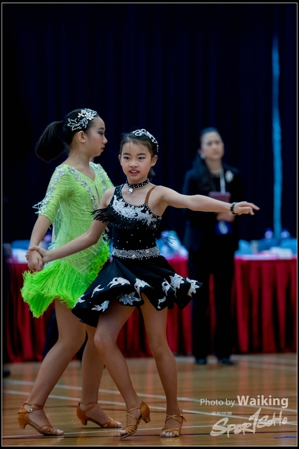 2019-04-14 Dance 0059
