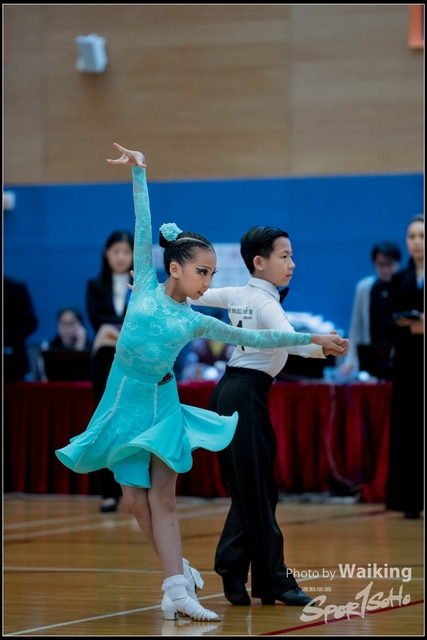2019-04-14 Dance 0060