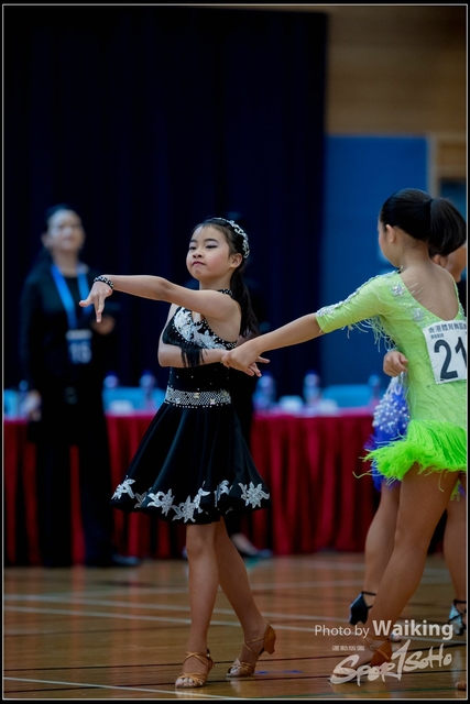 2019-04-14 Dance 0062