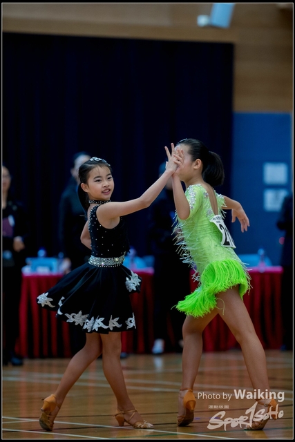 2019-04-14 Dance 0063