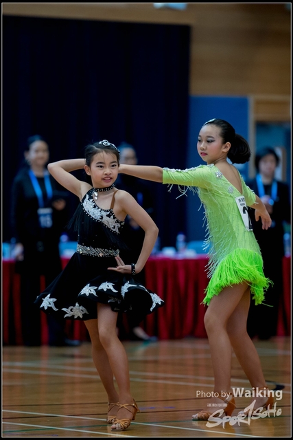 2019-04-14 Dance 0064