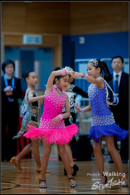 2019-04-14 Dance 0066