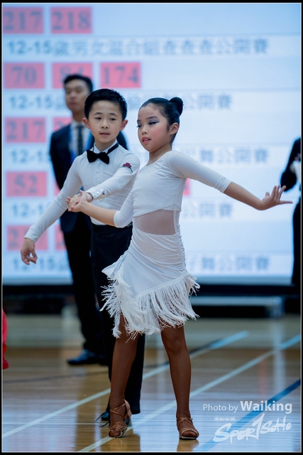 2019-04-14 Dance 0068