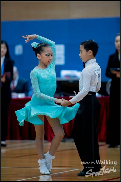 2019-04-14 Dance 0069