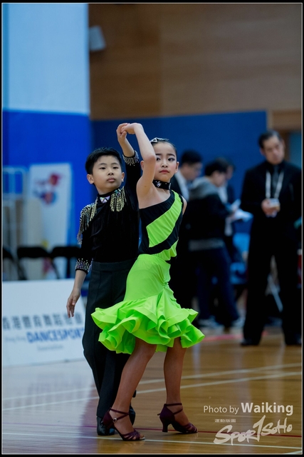 2019-04-14 Dance 0071