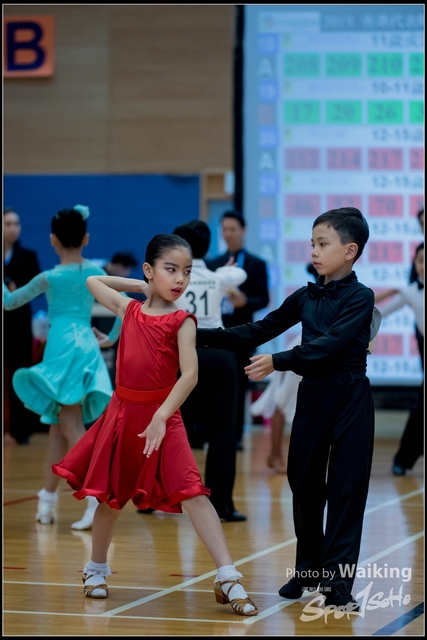 2019-04-14 Dance 0072
