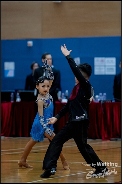 2019-04-14 Dance 0613