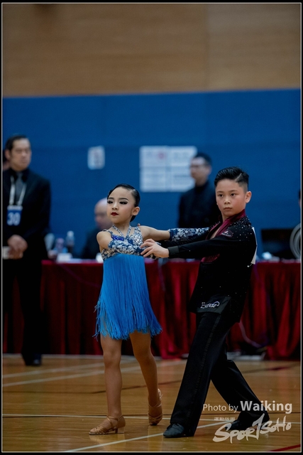 2019-04-14 Dance 0614