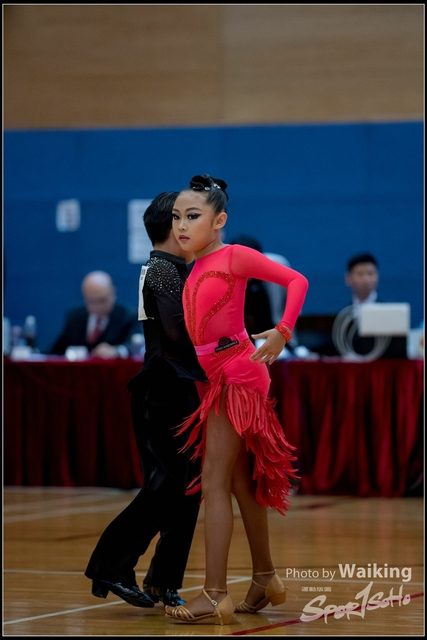2019-04-14 Dance 0616