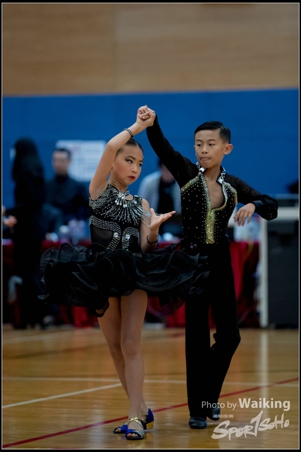 2019-04-14 Dance 0617
