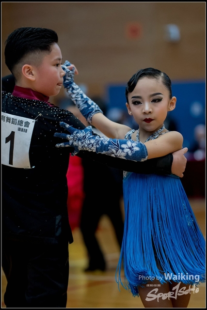 2019-04-14 Dance 0618