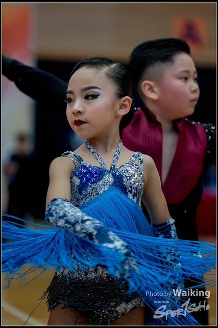 2019-04-14 Dance 0619