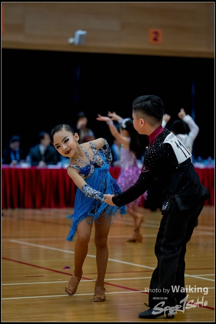 2019-04-14 Dance 0620