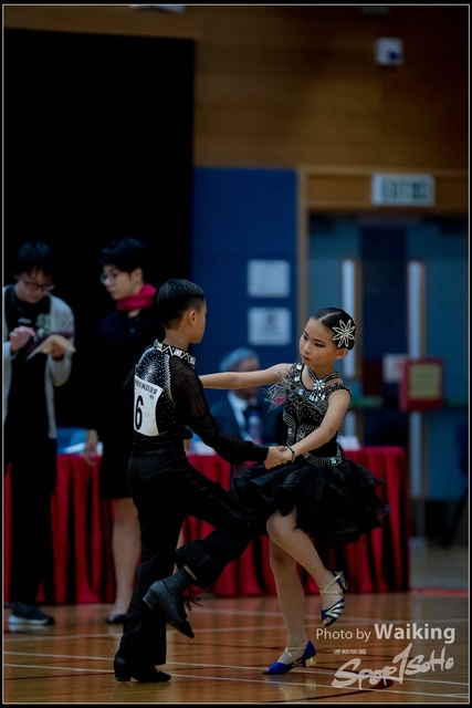 2019-04-14 Dance 0621