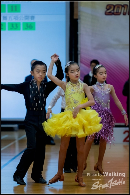 2019-04-14 Dance 0623