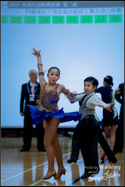 2019-04-14 Dance 0624