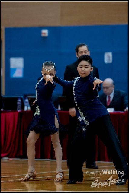 2019-04-14 Dance 0625