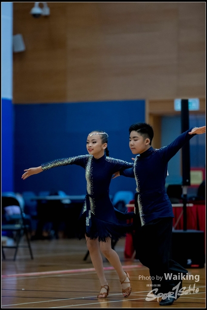 2019-04-14 Dance 0626
