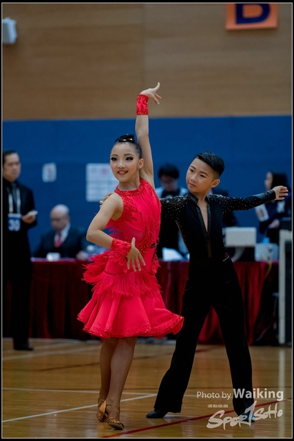 2019-04-14 Dance 0627