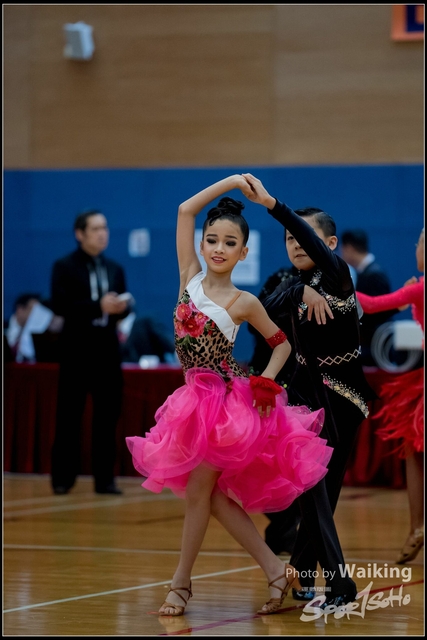 2019-04-14 Dance 0630
