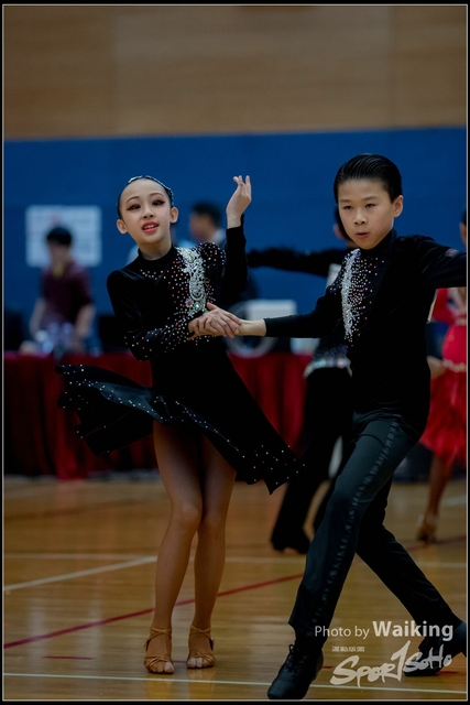 2019-04-14 Dance 0631