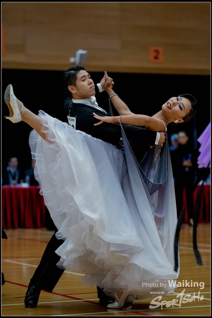 2019-04-14 Dance 0687