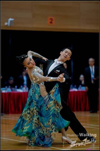 2019-04-14 Dance 0690
