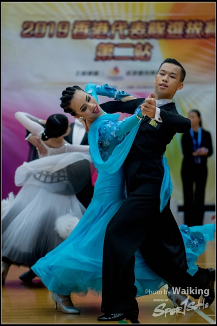 2019-04-14 Dance 0692