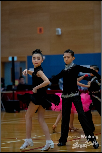 2019-04-14 Dance 0696