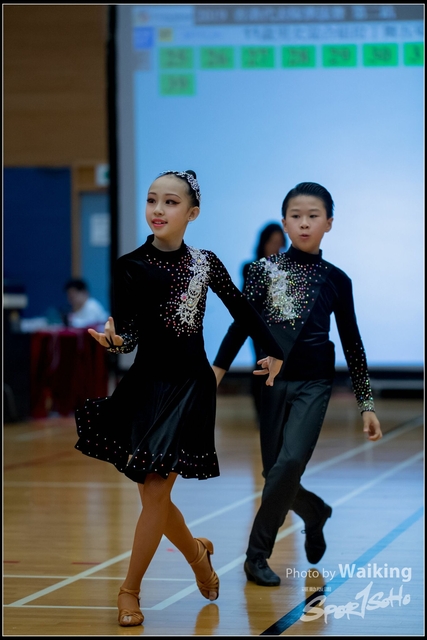 2019-04-14 Dance 0698