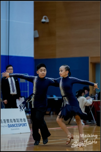 2019-04-14 Dance 0699