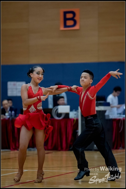 2019-04-14 Dance 1392