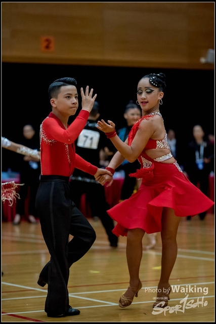 2019-04-14 Dance 1394