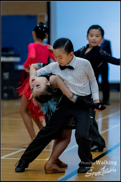 2019-04-14 Dance 0622