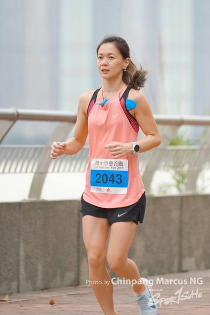 ChinpangMarcusNG-18