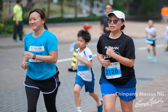 ChinpangMarcusNG-698