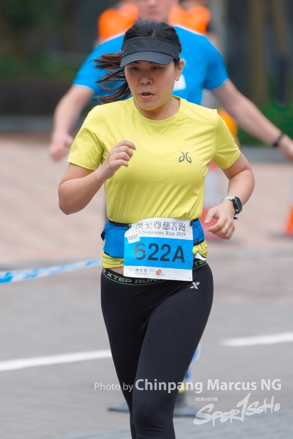 ChinpangMarcusNG-700